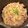 sofami's cooksnap of when they made ワインやビールに♪アンチョビポテトサラダ.