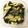 クックZ4TEVA☆'s cooksnap of when they made タタキ胡瓜.