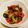 やっぺ841's cooksnap of when they made パプリカとワカメの酢の物.