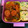 ☆ドキンちゃん☆”'s cooksnap of when they made ウインナーと野菜の甘酢炒め.