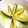 ☆なあなクック☆'s cooksnap of when they made キウイはちみつヨーグルト.