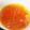 Kumapii☆'s cooksnap of when they made KDS考案！ミネストローネ！.