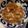 xMARILYNx's cooksnap of when they made 簡単☆豚丼　肩ロース＆キャベツ　焼肉風.