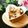 Dellaたん's cooksnap of when they made 朝の忙しいときの一品に☆.
