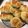 クックTH9764☆'s cooksnap of when they made 簡単！ふわふわバターロール♪.