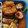 つばき417's cooksnap of when they made ぽってりマヨの＊くるくるちくわ.