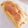 ちょこにん's cooksnap of when they made たまごだけ！たまごケーキ！たまごパン？.