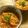 チェスナッツママ's cooksnap of when they made 花嫁のスープ.