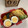 だのん☆彡's cooksnap of when they made おから50ｇ☆ご飯の代わりにおから焼き.