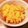 skateri's cooksnap of when they made 誰でも簡単に‼トロトロオムライス❤.