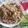 ねこ神様's cooksnap of when they made きのこと豚ひき肉のオイスターチャーハン❤.