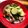 じゅじゅこ，'s cooksnap of when they made ズッキーニのマヨネーズ炒め.