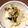 ばたみそーぱん☆'s cooksnap of when they made キャベツとみょうがの塩昆布浅漬け.