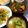 みーのkitchen's cooksnap of when they made 最後の隠し味で誰にも負けない豚汁！.