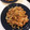 けろみーちゃん's cooksnap of when they made 豚肉ともやしと椎茸の中華炒め.