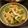時々肉を食べたい's cooksnap of when they made 簡単！常備菜！ししとうと油揚げの煮浸し.