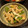 時々肉を食べたい's cooksnap of when they made 簡単！常備菜！ししとうと油揚げの煮浸し.