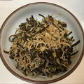 teru_teru's cooksnap of when they made だし昆布でリメイク！つくだ煮☆.