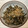 teru_teru's cooksnap of when they made だし昆布でリメイク！つくだ煮☆.