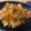 ☆ayumikan☆'s cooksnap of when they made フライパンで☆チキンカレーピラフ.