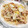 ねぞろ's cooksnap of when they made レンジで簡単!豚肉玉ねぎ白菜の野菜炒め風.