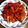 Ｄ☆ちるる's cooksnap of when they made カツのトマト煮＊お惣菜をリメイク！.