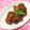 朝まと's cooksnap of when they made 我が家のから揚げ♪.