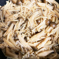 クック9GSKNH☆'s cooksnap of when they made しめじとえのきの何か.