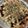 ★KEI★★'s cooksnap of when they made ☆お好み焼き☆ふわふわカリカリ！.