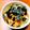 azbjbn's cooksnap of when they made 美味♥納豆キムチ丼♥.