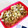 kuruko1506's cooksnap of when they made さっぱり♪ツナとキャベツの旨塩レモン炒め.