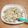 ポニーリボン's cooksnap of when they made ネギたっぷりニラ炒飯.