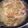 クックLAQWJC☆'s cooksnap of when they made 中華風春雨スープ.