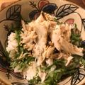 ﾁｮｺﾐﾝﾄ☆'s cooksnap of when they made 超かんたん☆焼きさば飯.