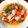 気まぐれご飯を作る人's cooksnap of when they made 豚肉・水菜・トマトのイタリアン炒め★.