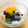 vistawalk's cooksnap of when they made あんみつ（粉寒天使用）.