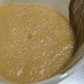 あかぷり's cooksnap of when they made ほぼ玉ねぎ！？新玉いっぱいドレッシング.