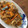 ☆akiruy☆'s cooksnap of when they made かぼちゃと豚肉の炒め物.