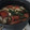 かつらこさん's cooksnap of when they made トマトと鶏肉のさっぱりスープ.