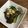 スーさんファミリー's cooksnap of when they made 鶏そぼろと茄子の味噌炒め.