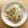 ボブナナ's cooksnap of when they made ＊とにかく簡単！！もやしナムル＊.