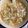 HHYA09's cooksnap of when they made 【離乳食後期】簡単 あんかけうどん.