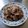 さけまむ's cooksnap of when they made めんつゆで生姜焼き！.