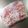 あたりめっこ's cooksnap of when they made お肉の冷凍方法.