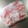 あたりめっこ's cooksnap of when they made お肉の冷凍方法.