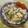 えれぼん's cooksnap of when they made ほうれん草とハムのマヨ卵あえ♪.