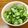 おはなすき's cooksnap of when they made きゅうりの塩もみ＃覚書.