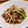 しょみ一's cooksnap of when they made もやしときゅうりのサッパリ中華和え.