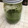 kimig's cooksnap of when they made 簡単★ジェノベーゼソースの作り方.