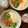 Mi7kuma's cooksnap of when they made ヘルシー☆ネバネバそば.